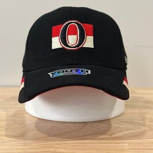 NHL | Ottawa Senators Youth Hat